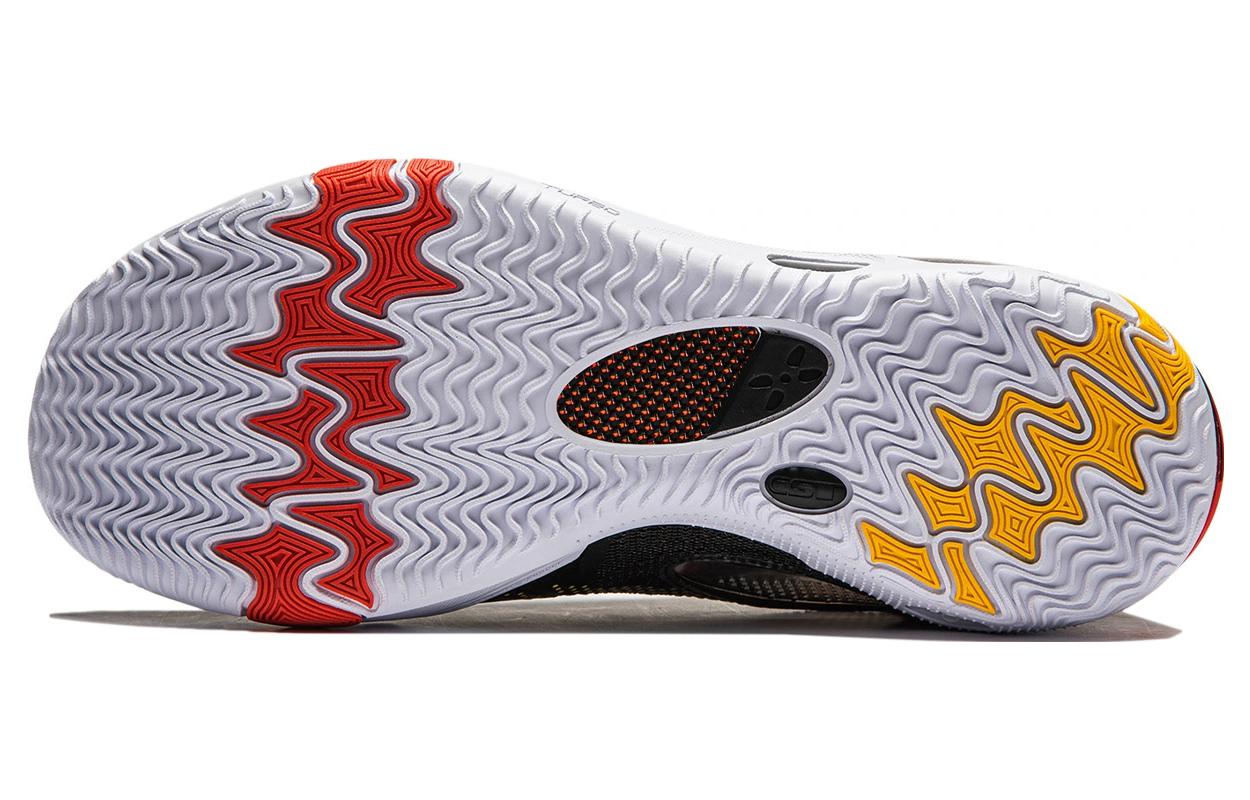 LiNing 808 III Ultra