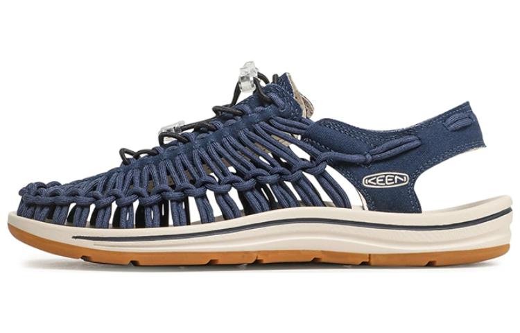 KEEN Uneek