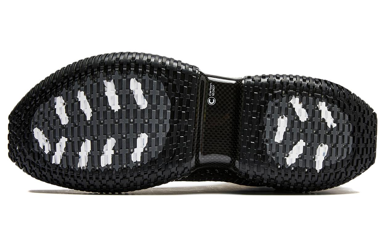 Mister Cartoon x LiNing 3 Ultra BRONSON TEAM