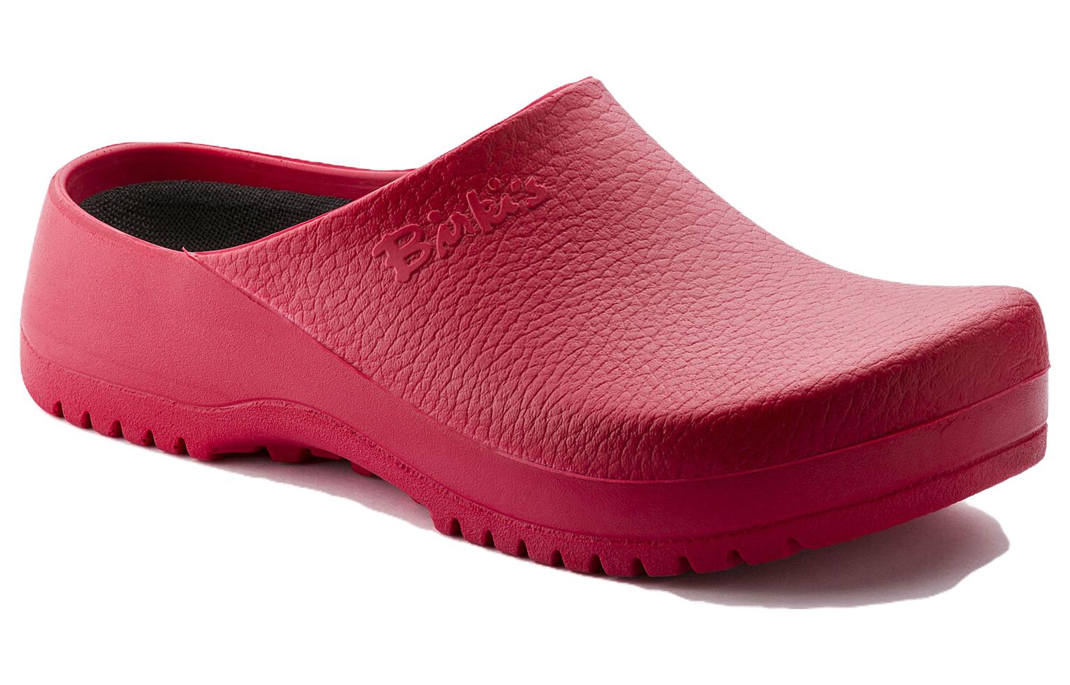 Birkenstock PU
