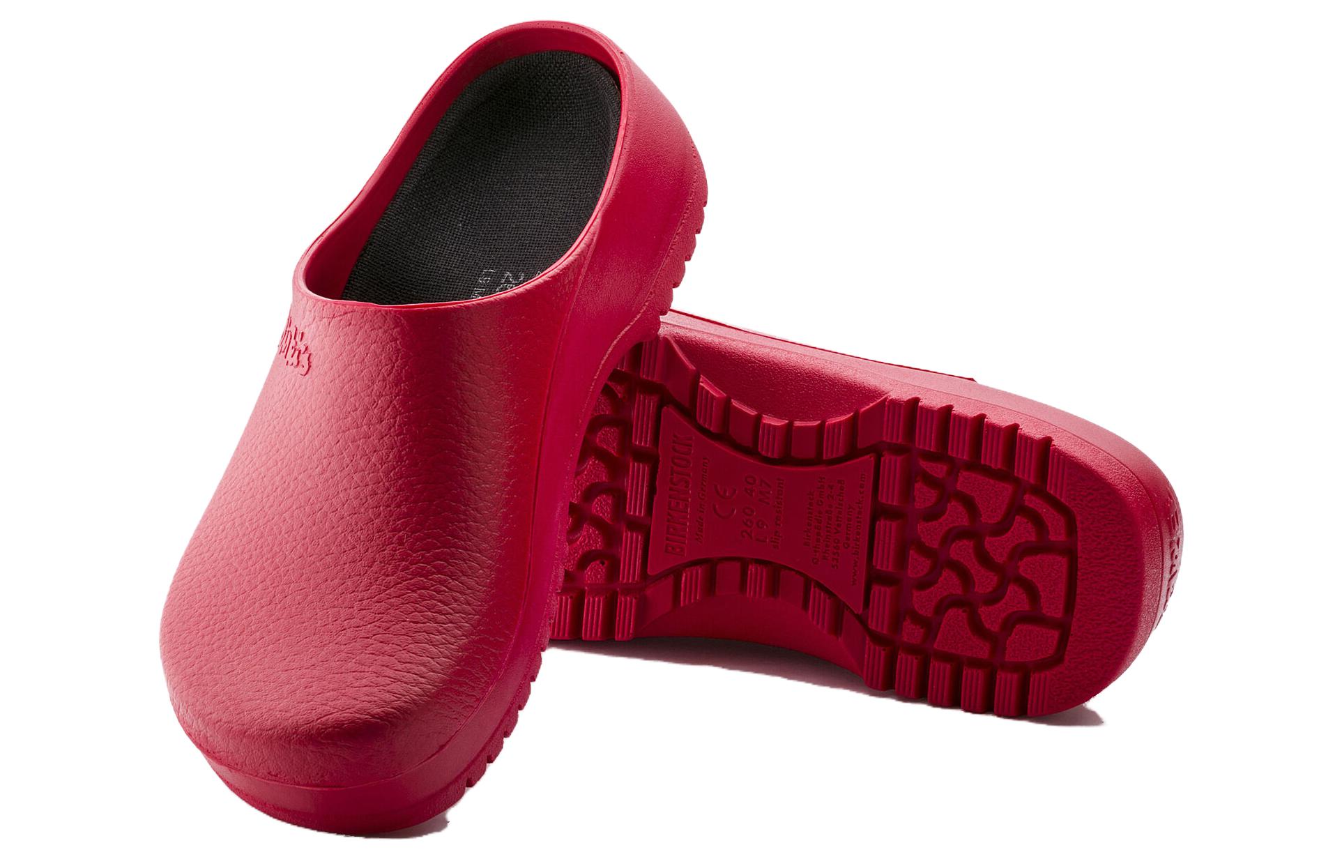 Birkenstock PU