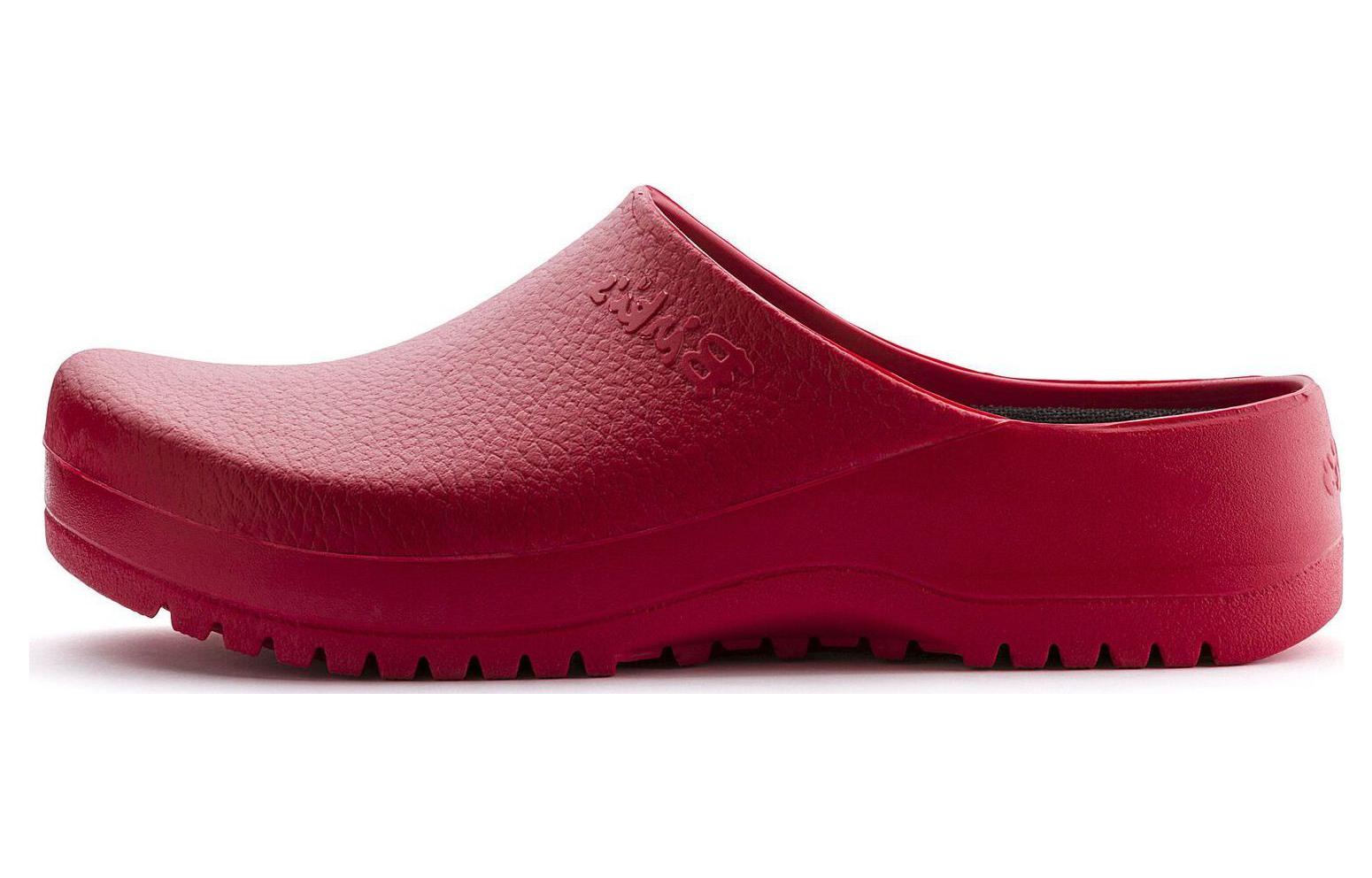 Birkenstock PU