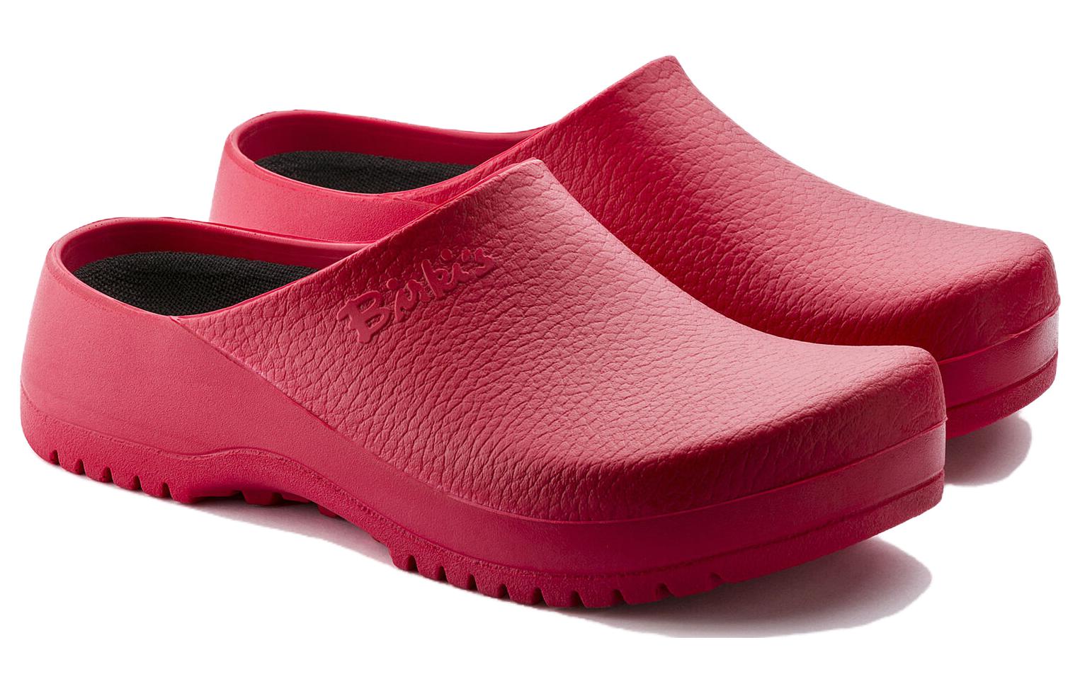 Birkenstock PU
