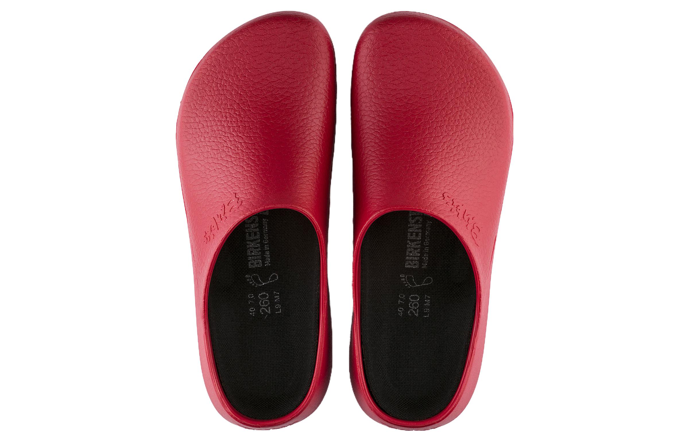 Birkenstock PU
