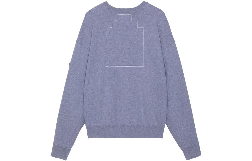Cav Empt Logo