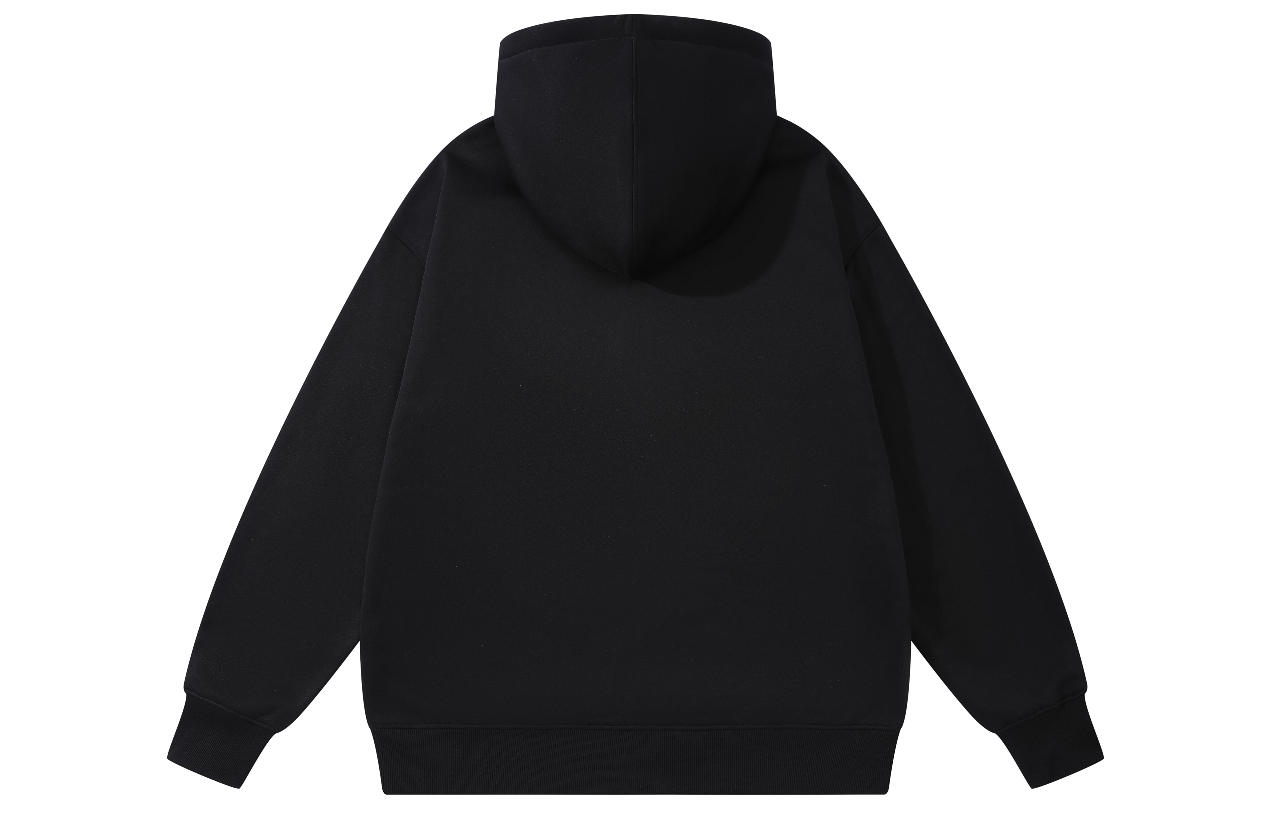Kawasaki Logo Oversize