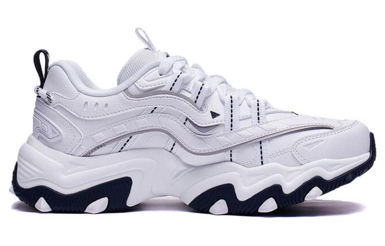LiNing Lite 2