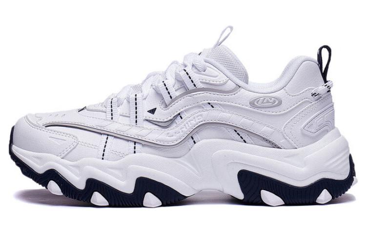 LiNing Lite 2