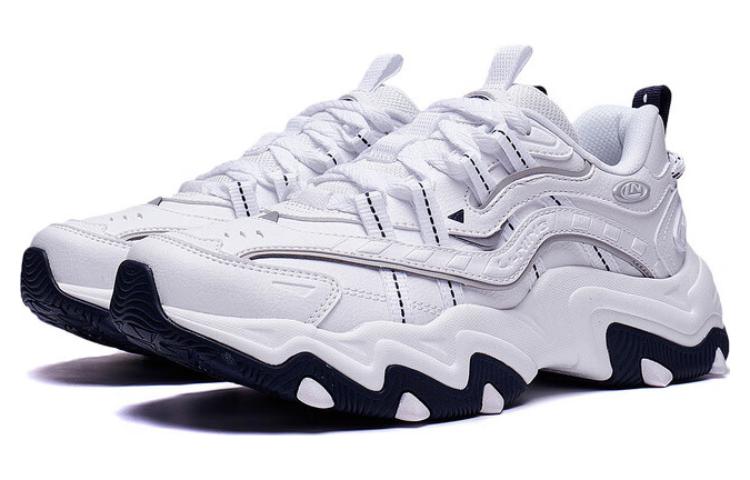 LiNing Lite 2