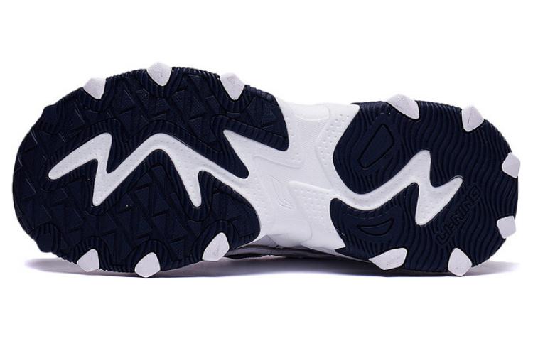 LiNing Lite 2