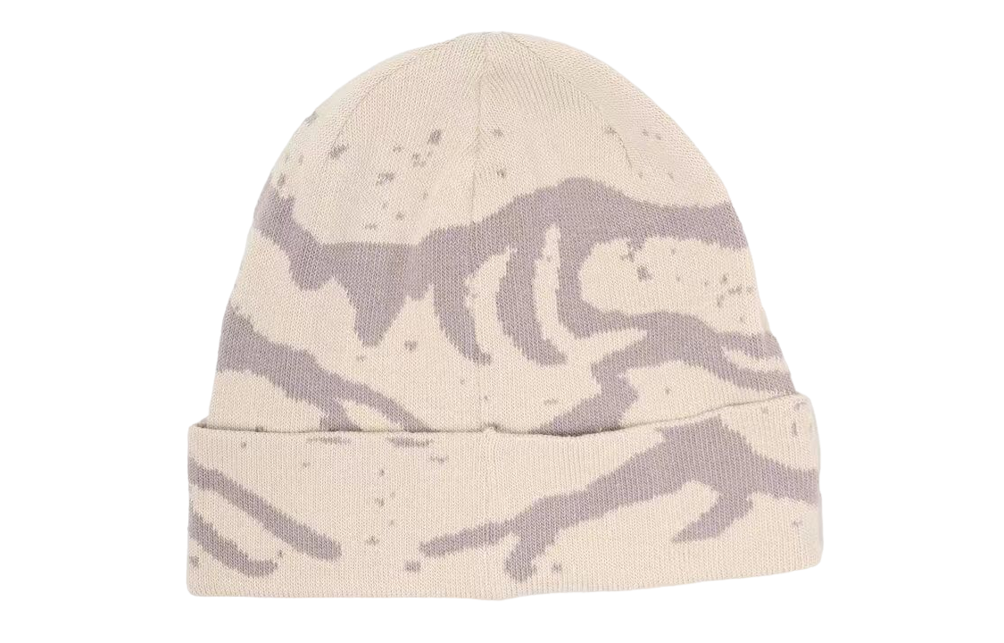 Arcteryx Logo