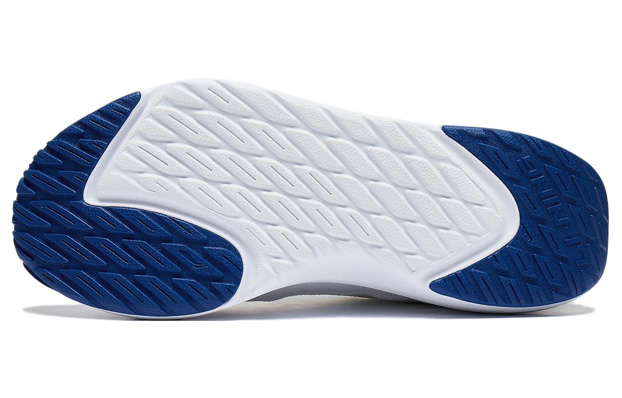 LiNing Soft Element