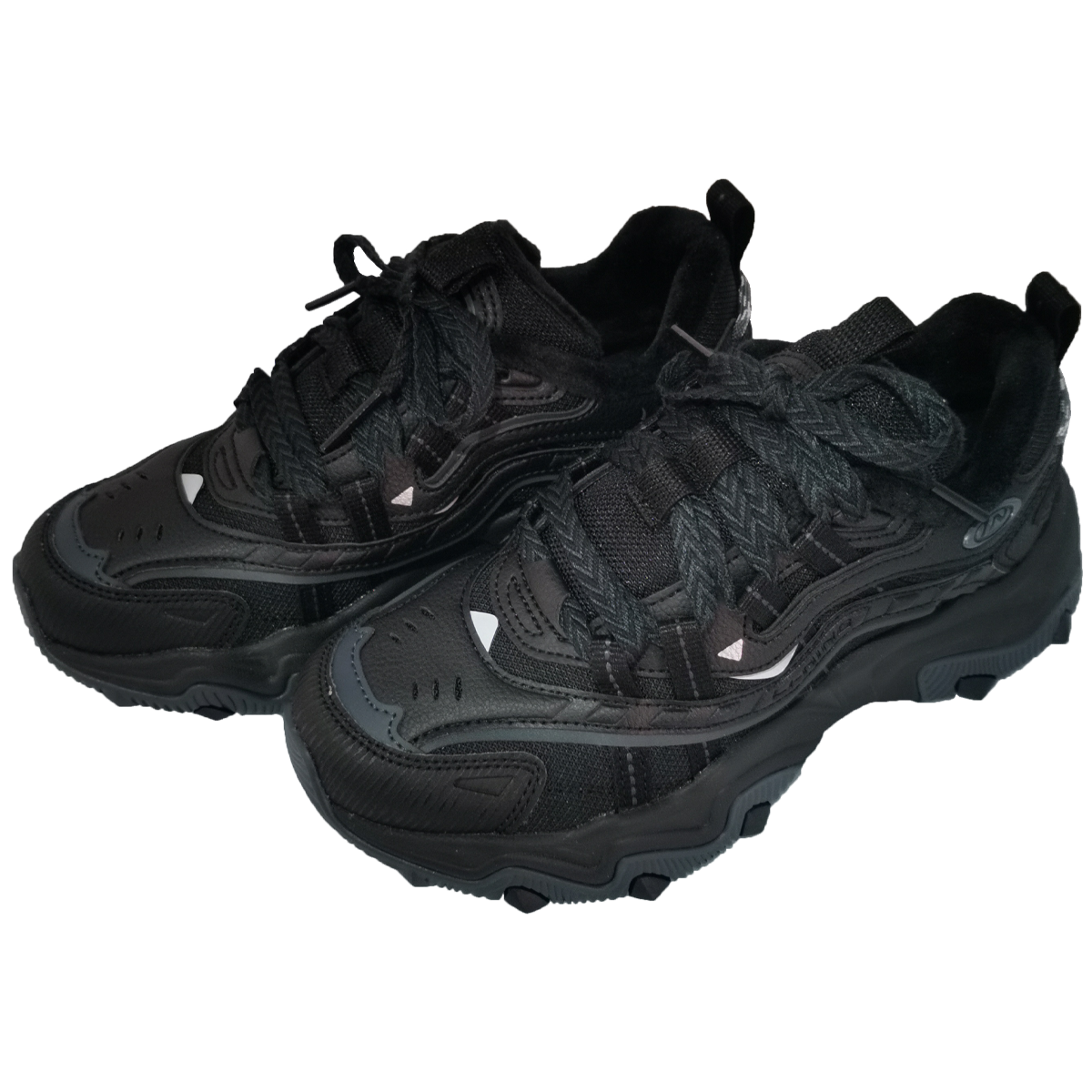 LiNing Lite 2