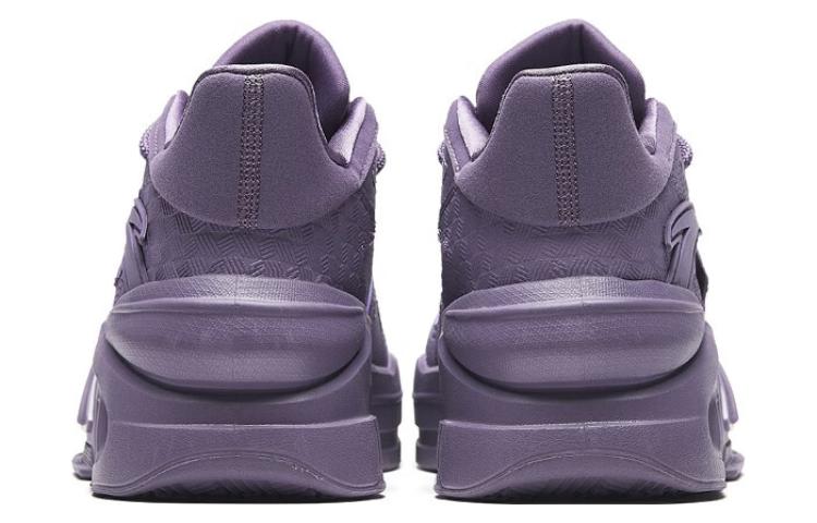Anta 4