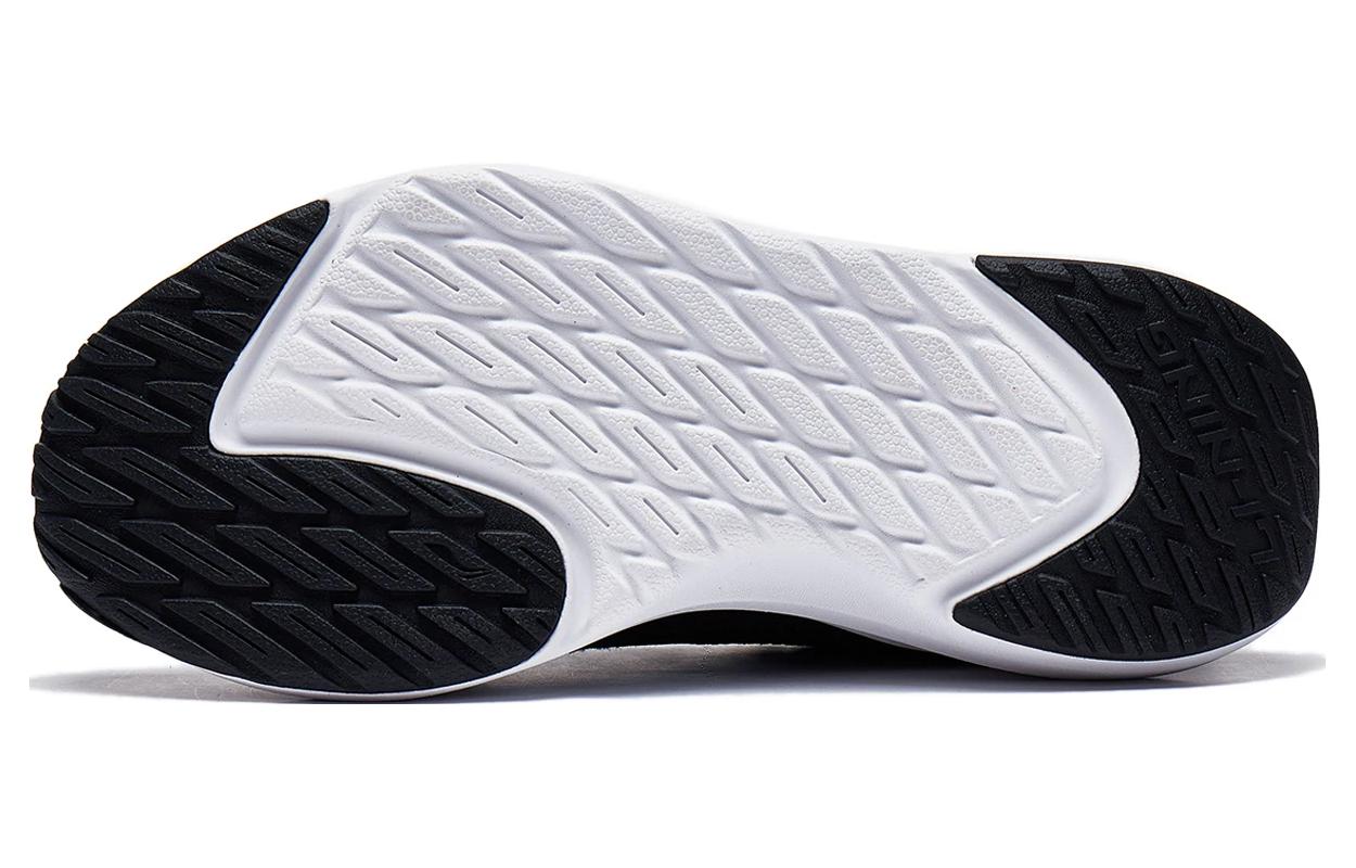 LiNing Soft Element