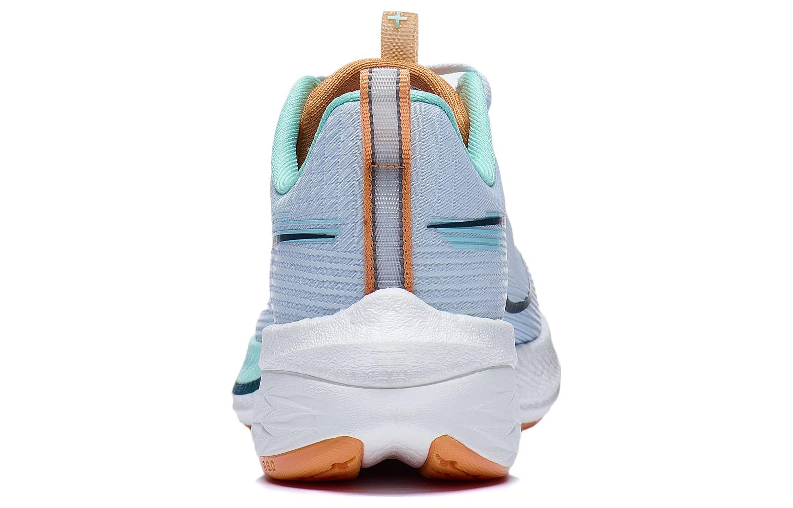 LiNing 6pro TPU