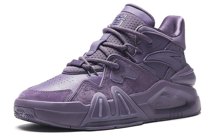 Anta 4