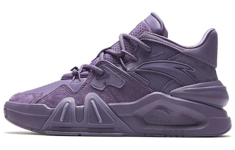 Anta 4