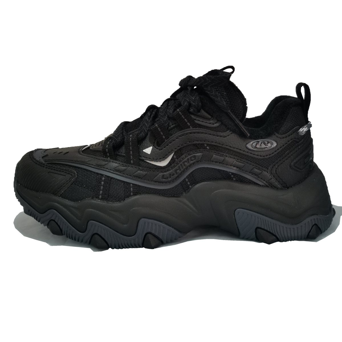 LiNing Lite 2