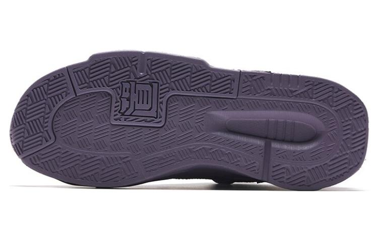 Anta 4