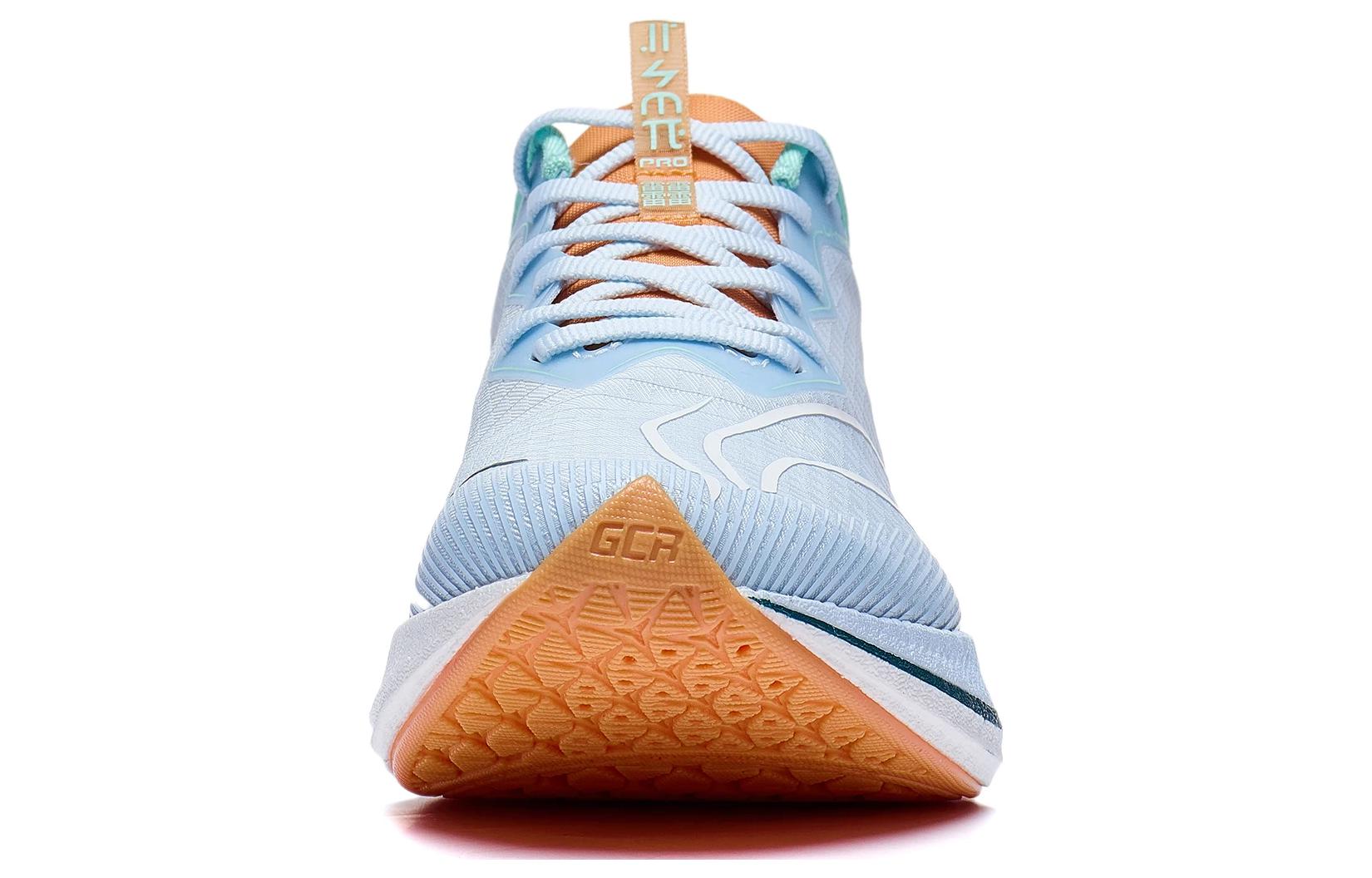 LiNing 6pro TPU
