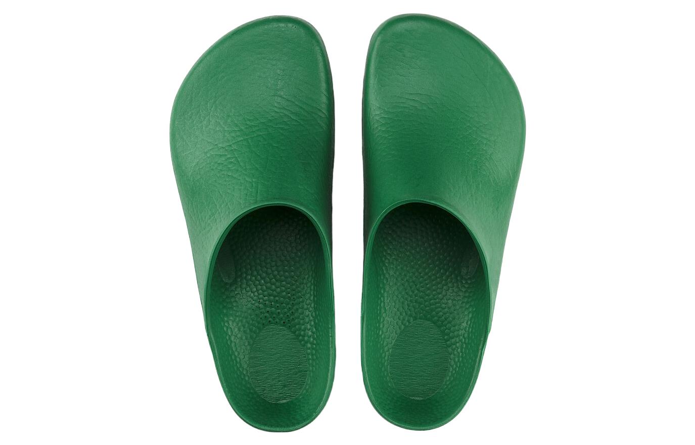 Birkenstock PU