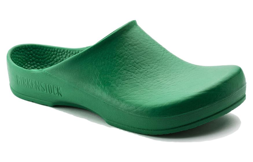 Birkenstock PU