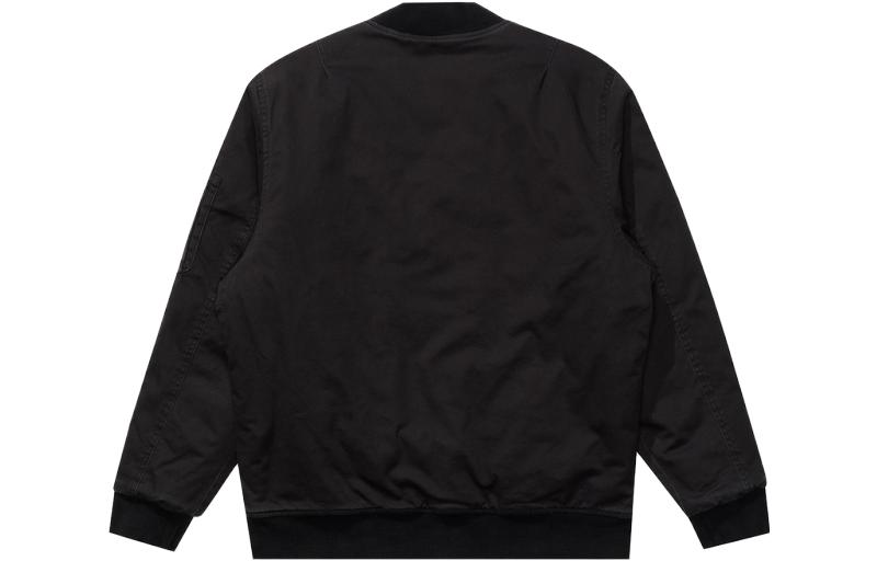 UNDEFEATED FW23 Logo