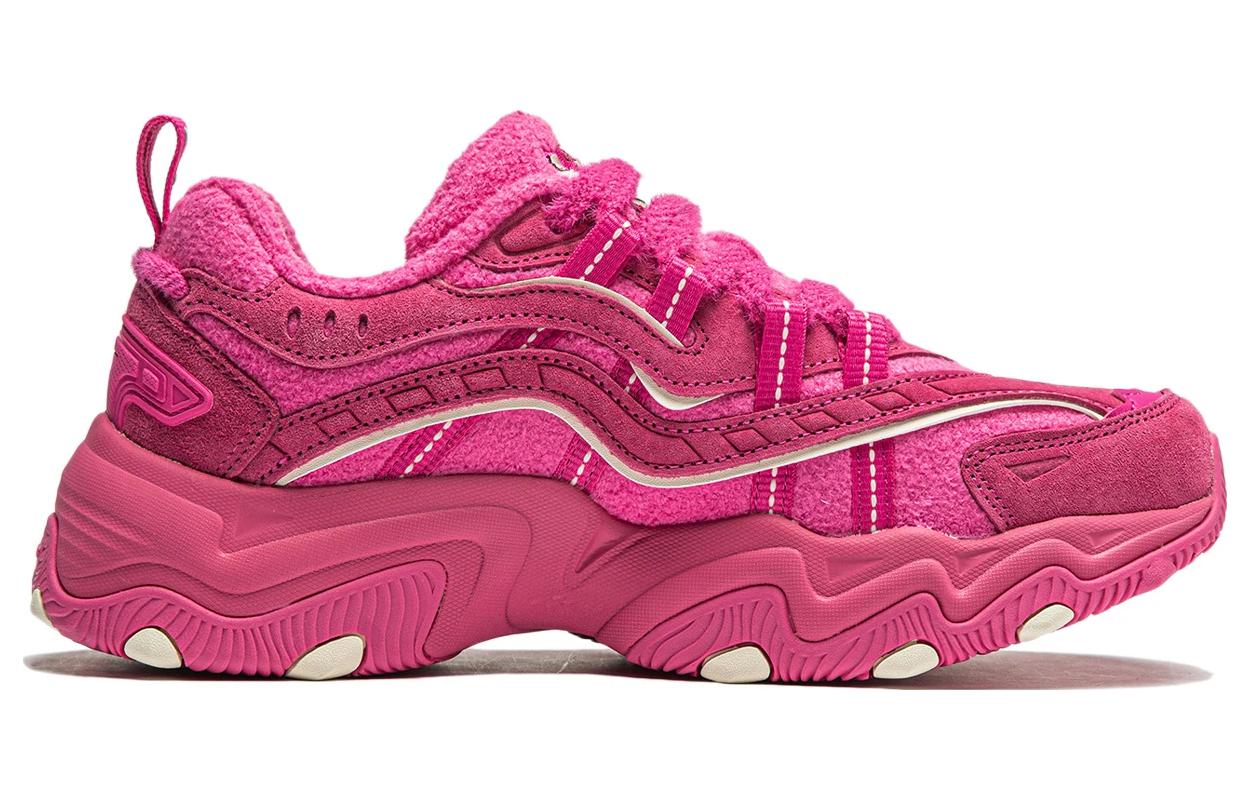 Disney x LiNing Lite 2