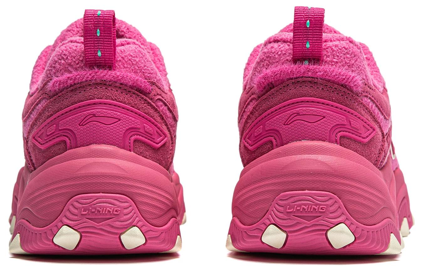 Disney x LiNing Lite 2
