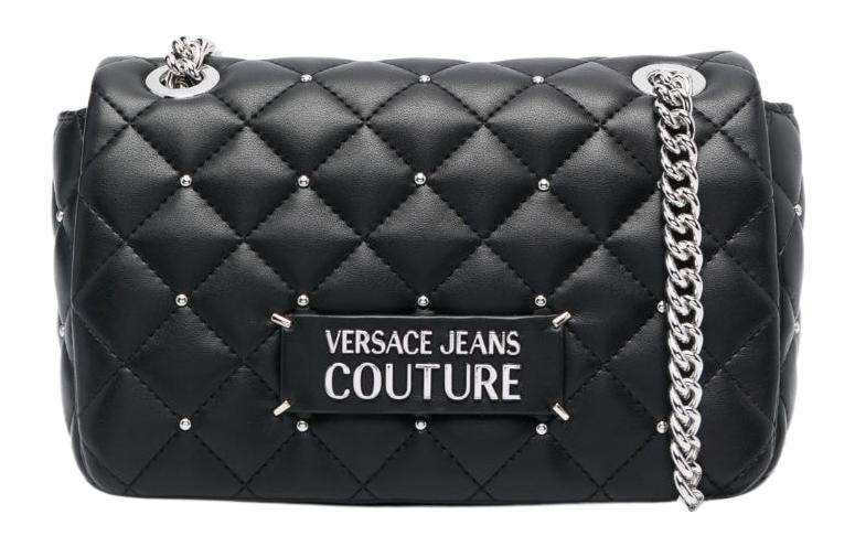 VERSACE JEANS COUTURE