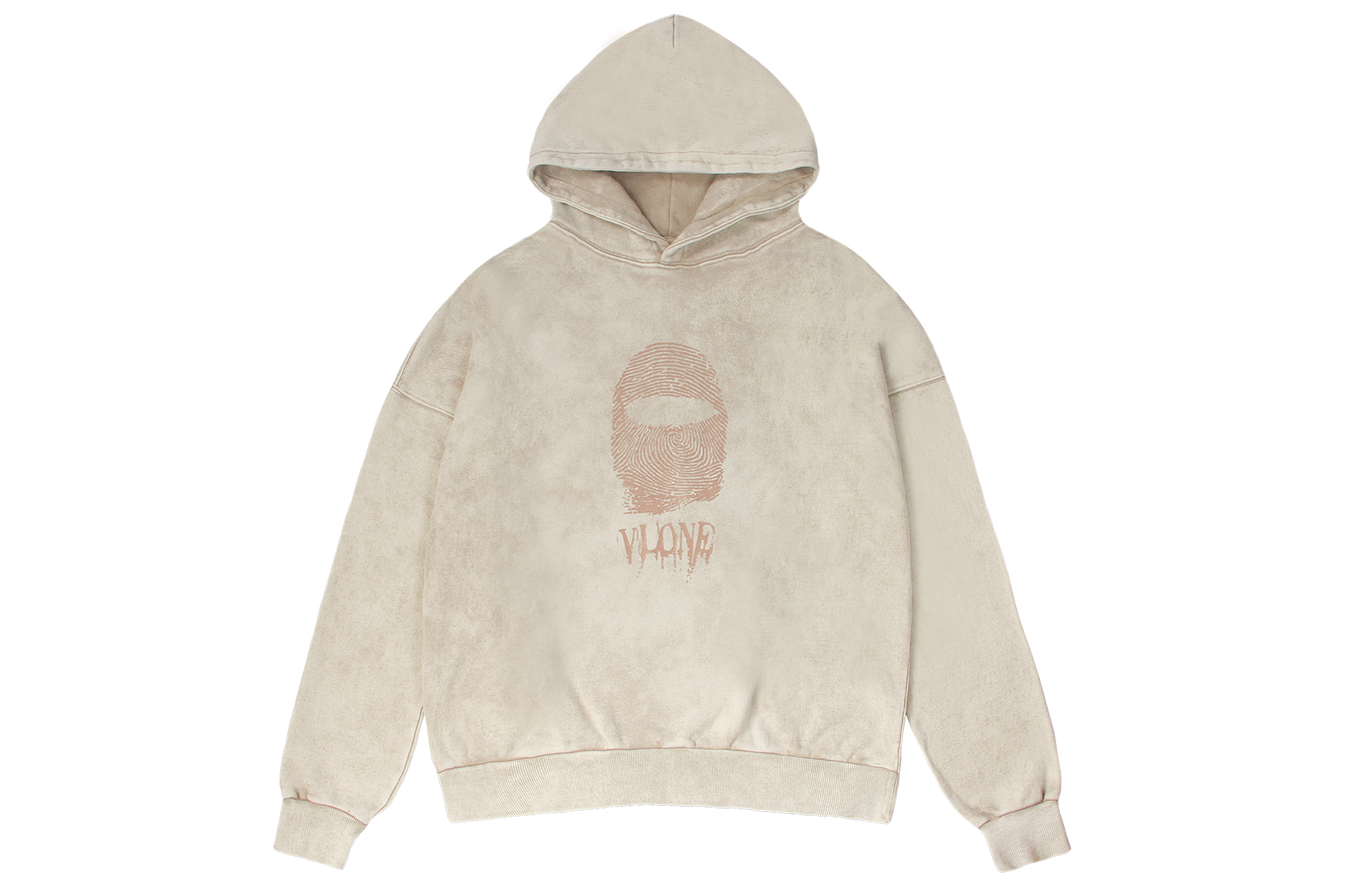 VLONE Logo