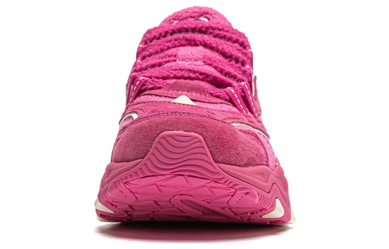 Disney x LiNing Lite 2