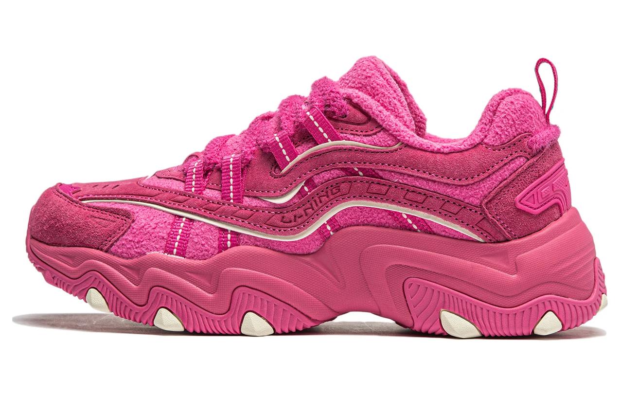 Disney x LiNing Lite 2
