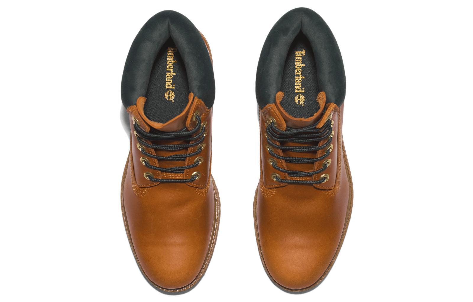 Timberland PREMIUM
