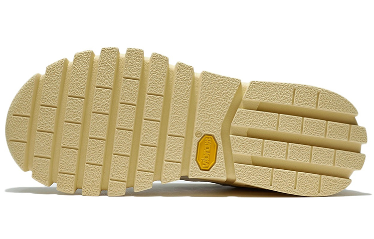 LiNing BOOT