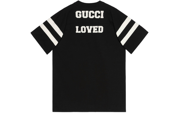 GUCCI SS21 1921 T