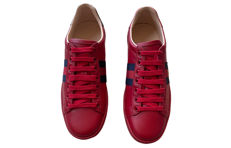 GUCCI ACE