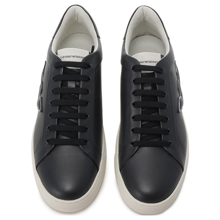 EMPORIO ARMANI 2.5cm
