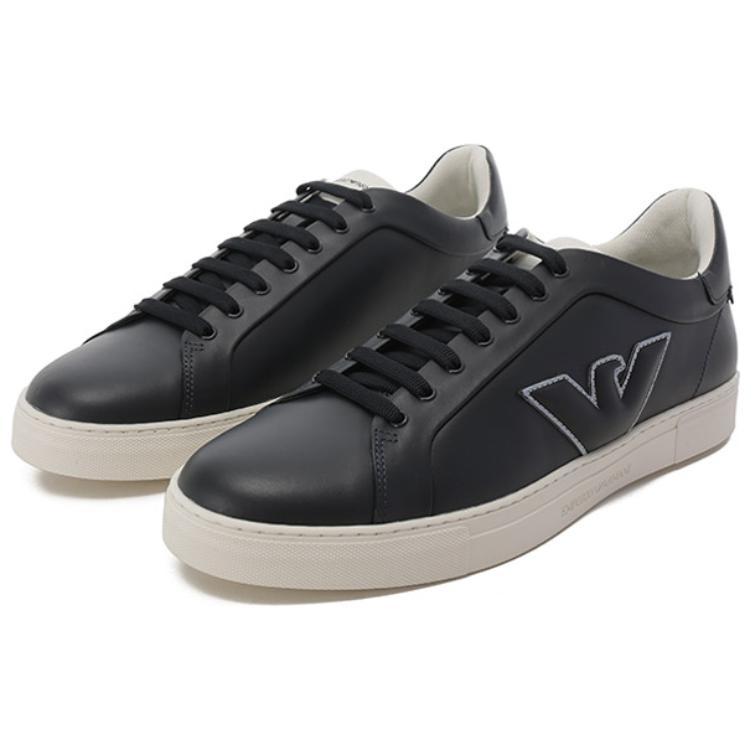 EMPORIO ARMANI 2.5cm