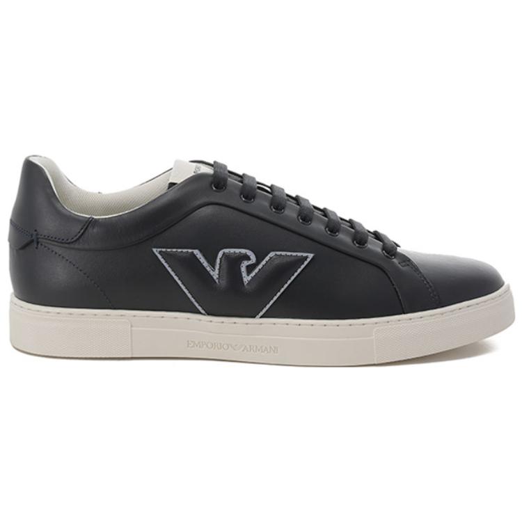 EMPORIO ARMANI 2.5cm