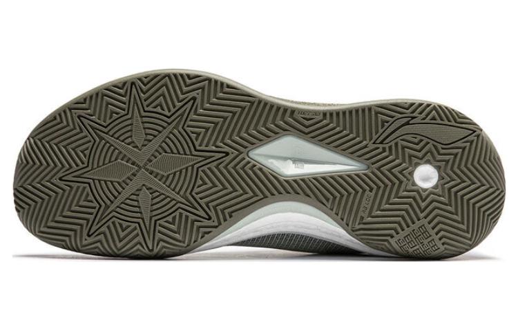 LiNing 3 V2