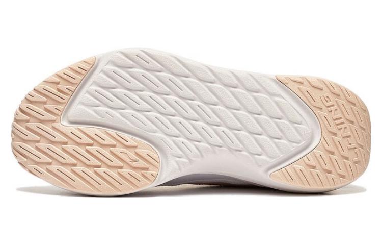 LiNing Soft ELEMENT
