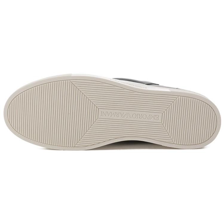 EMPORIO ARMANI 2.5cm