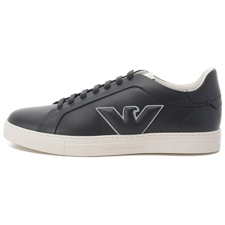 EMPORIO ARMANI 2.5cm