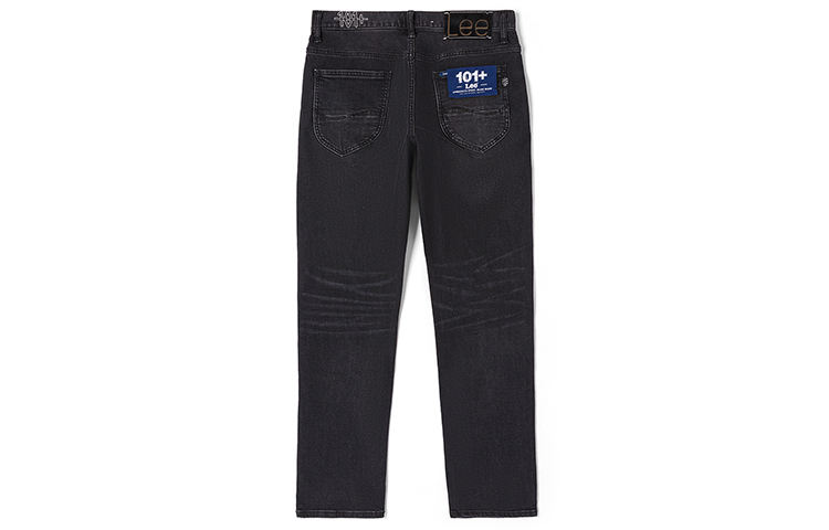 Lee FW23 726