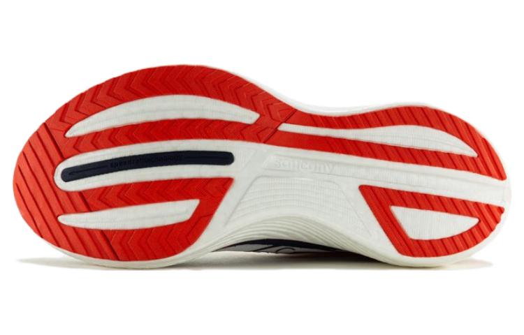 Saucony Endorphin Speed 3