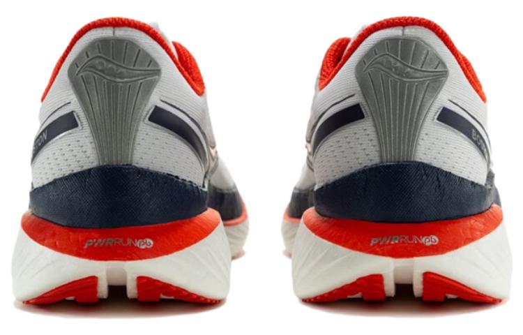 Saucony Endorphin Speed 3