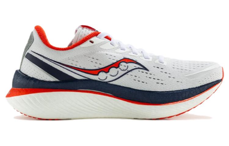 Saucony Endorphin Speed 3