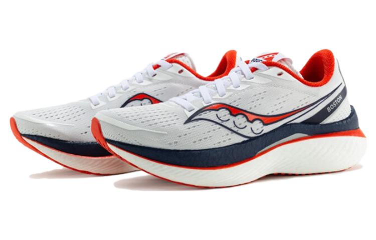 Saucony Endorphin Speed 3